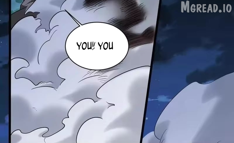 Divine Urban God Chapter 322  - page 62